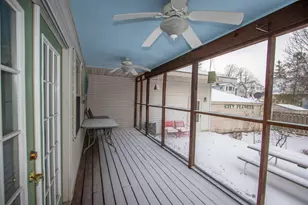 107 Center St, Michigan City, IN 46360 - Photo 56