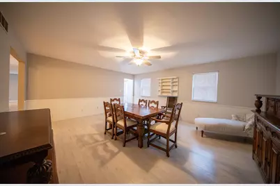 107 Center Street, Michigan City, IN 46360 - Photo 20