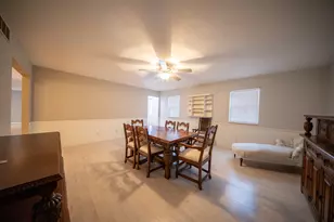 107 Center St, Michigan City, IN 46360 - Photo 20