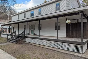 107 Center St, Michigan City, IN 46360 - Photo 1