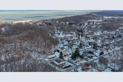 107 Center Street, Michigan City, IN 46360 - Photo 6