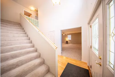 107 Center Street, Michigan City, IN 46360 - Photo 10