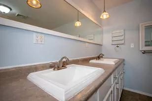 107 Center St, Michigan City, IN 46360 - Photo 38