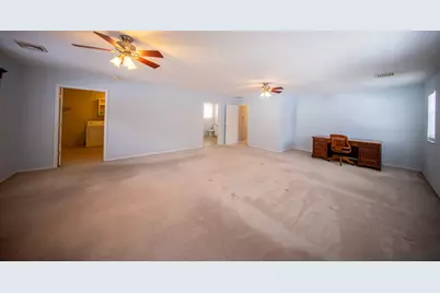 107 Center Street, Michigan City, IN 46360 - Photo 36