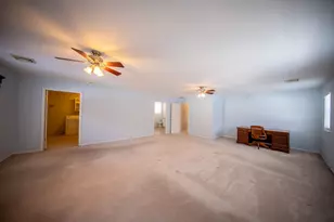 107 Center St, Michigan City, IN 46360 - Photo 36