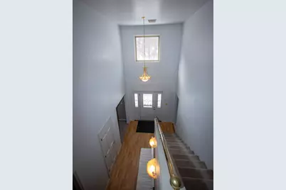 107 Center Street, Michigan City, IN 46360 - Photo 26