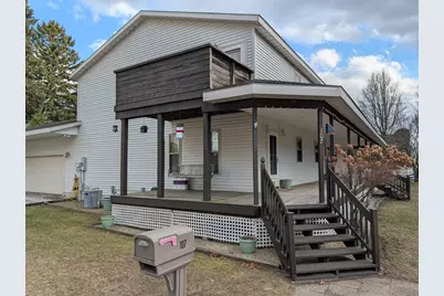 107 Center Street, Michigan City, IN 46360 - Photo 4