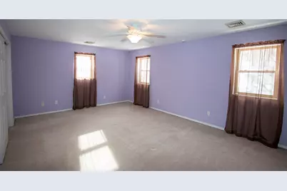 107 Center Street, Michigan City, IN 46360 - Photo 46