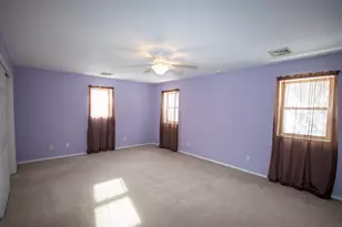 107 Center St, Michigan City, IN 46360 - Photo 46