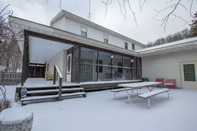 107 Center Street, Michigan City, IN 46360 - Photo 58