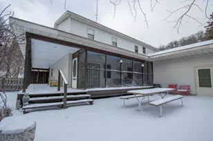 107 Center St, Michigan City, IN 46360 - Photo 58