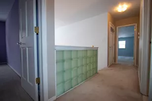 107 Center St, Michigan City, IN 46360 - Photo 20