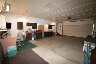 107 Center St, Michigan City, IN 46360 - Photo 66