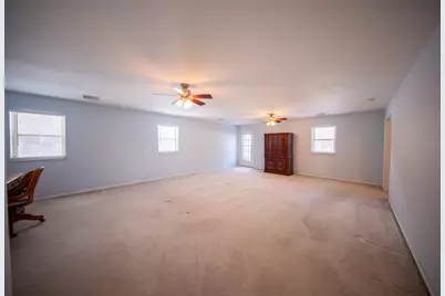 107 Center Street, Michigan City, IN 46360 - Photo 30