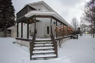 107 Center St, Michigan City, IN 46360 - Photo 4