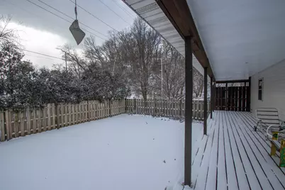 107 Center Street, Michigan City, IN 46360 - Photo 62