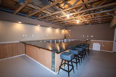 107 Center Street, Michigan City, IN 46360 - Photo 50