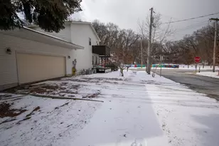 107 Center St, Michigan City, IN 46360 - Photo 64