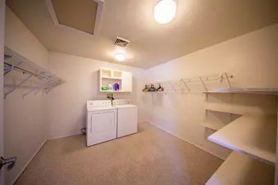 107 Center Street, Michigan City, IN 46360 - Photo 32