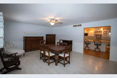 107 Center Street, Michigan City, IN 46360 - Photo 14