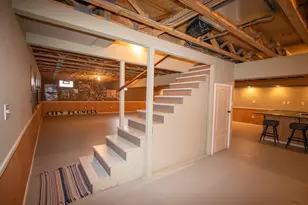 107 Center St, Michigan City, IN 46360 - Photo 28