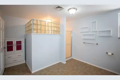 107 Center Street, Michigan City, IN 46360 - Photo 40