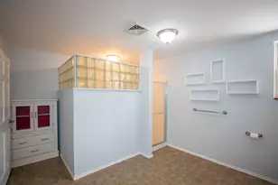 107 Center St, Michigan City, IN 46360 - Photo 40