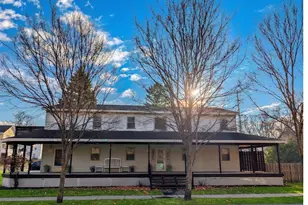 107 Center St, Michigan City, IN 46360 - Photo 1