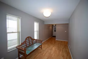 107 Center St, Michigan City, IN 46360 - Photo 16