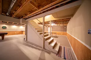 107 Center St, Michigan City, IN 46360 - Photo 52