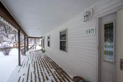 107 Center Street, Michigan City, IN 46360 - Photo 60