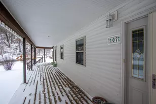 107 Center St, Michigan City, IN 46360 - Photo 60