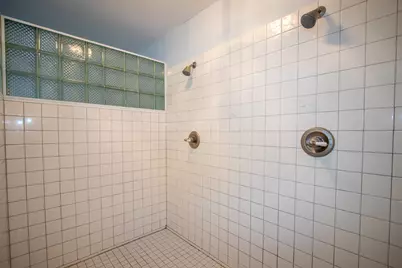 107 Center Street, Michigan City, IN 46360 - Photo 36