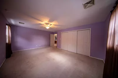 107 Center Street, Michigan City, IN 46360 - Photo 40