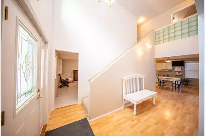 107 Center Street, Michigan City, IN 46360 - Photo 6