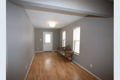 107 Center Street, Michigan City, IN 46360 - Photo 28