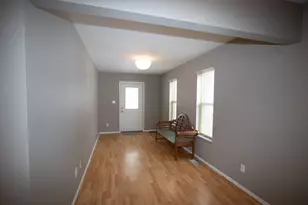 107 Center St, Michigan City, IN 46360 - Photo 28