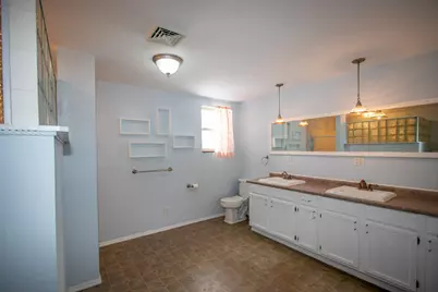 107 Center Street, Michigan City, IN 46360 - Photo 34