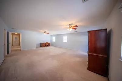 107 Center Street, Michigan City, IN 46360 - Photo 34