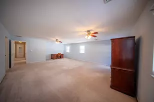 107 Center St, Michigan City, IN 46360 - Photo 34