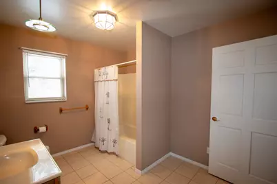 107 Center Street, Michigan City, IN 46360 - Photo 50