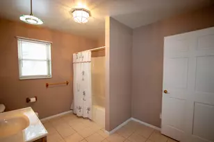 107 Center St, Michigan City, IN 46360 - Photo 50