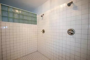 107 Center St, Michigan City, IN 46360 - Photo 24