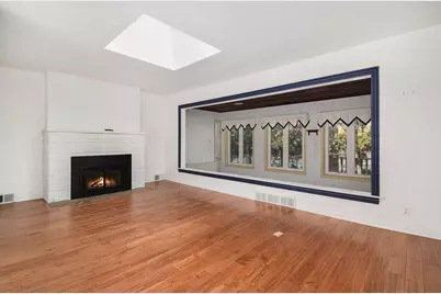 2614 Hermoine Trail, Long Beach, IN 46360 - Photo 8