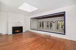 2614 Hermoine Trail, Long Beach, IN 46360 - Photo 8