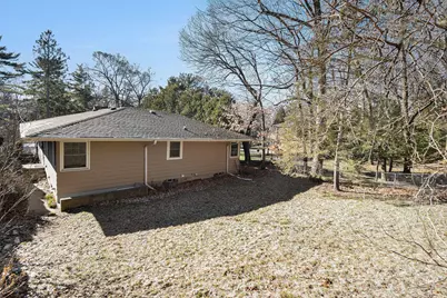 2614 Hermoine Trail, Long Beach, IN 46360 - Photo 28