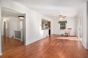 2614 Hermoine Trail, Long Beach, IN 46360 - Photo 12