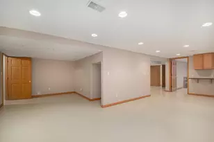 2614 Hermoine Trail, Long Beach, IN 46360 - Photo 24