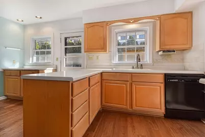 2614 Hermoine Trail, Long Beach, IN 46360 - Photo 4