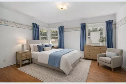 2614 Hermoine Trail, Long Beach, IN 46360 - Photo 14